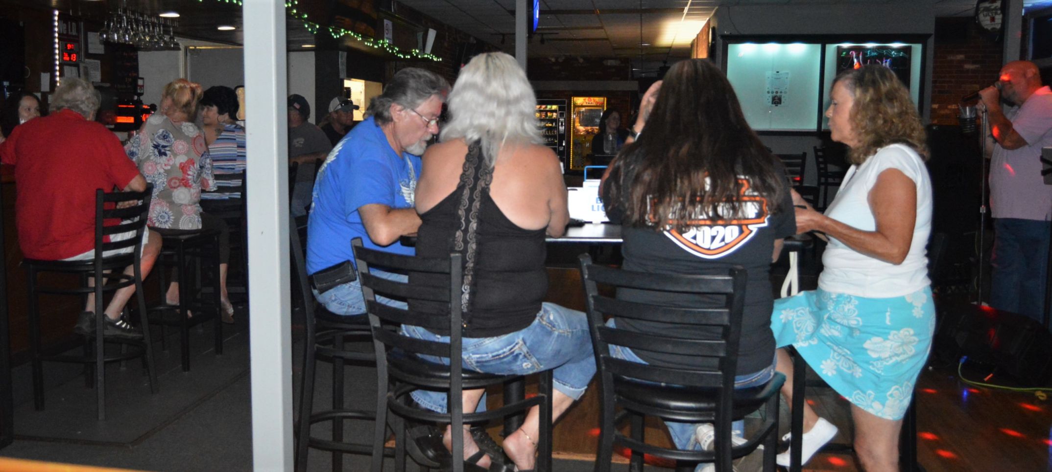 Hoppin july 16 (10).JPG